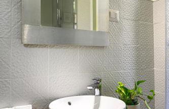 Milano Central Apartment - Foto 10