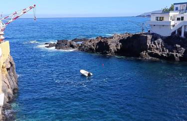 CASA YAYA - Junto al Mar - Foto 22