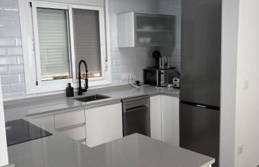 Coco-Cay Beach Bungalow - Foto 8