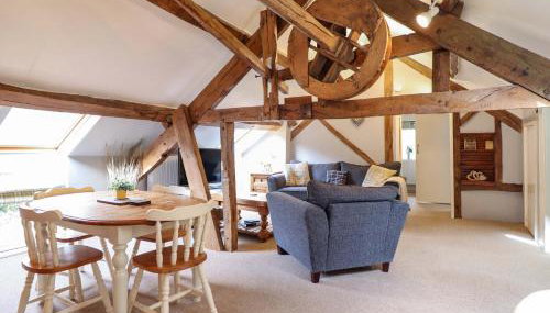 Millers Loft - Foto 3