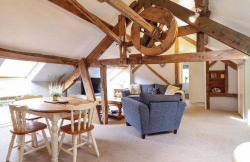 Millers Loft - Foto 3