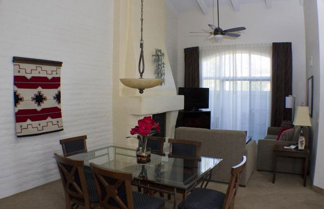 Scottsdale Camelback Resort VRHost - Foto 26