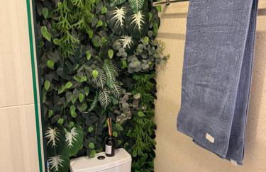 Estúdio de Luxo Florança - Photo 52