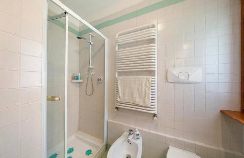 Appartamento Michaela a Vinigo - Foto 5