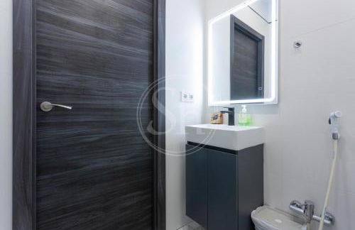 Céntrico apartamento familiar - Foto 37