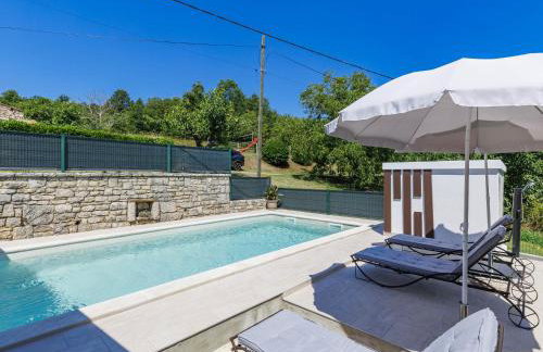 Famea rural experience - Foto 46