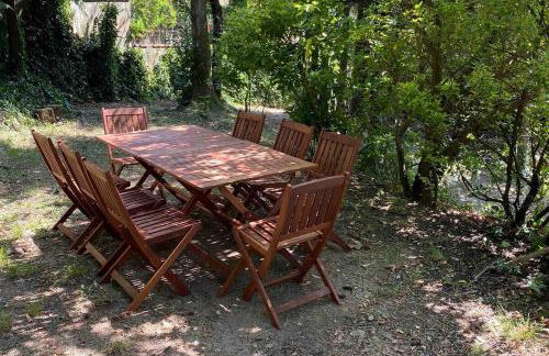 Mountain route - Foto 27