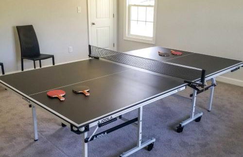 Spacious Home Less Than 1 Mi to Kiptopeke State Park! - Foto 50