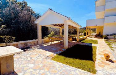 Green paradise - Photo 61