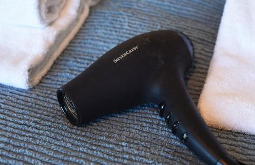 Air Maison - Farm Cottage - Hayling Island Home - Sleeps 6 - Foto 14