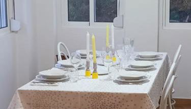 Casa dos pássaros - Foto 3