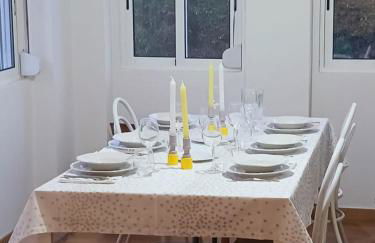 Casa dos pássaros - Foto 3