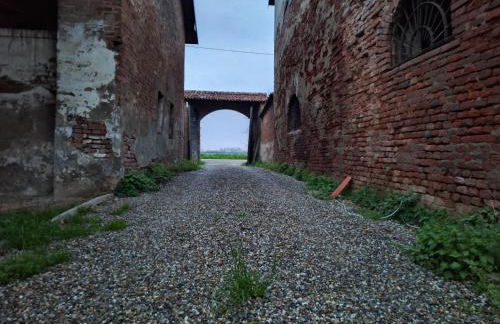 Le Case del Campus - Foto 1