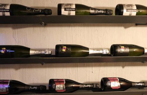 Copanjek Country House - Photo 53