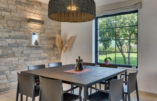 Villa Paronich - Foto 21