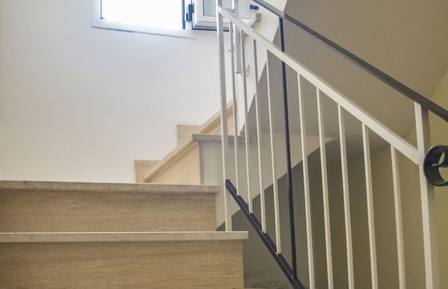 La Dimora di Mara - Foto 17