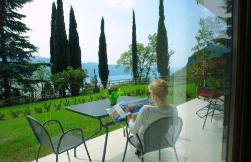 Villa San Valentino - Ruculì Hospitality - Foto 9