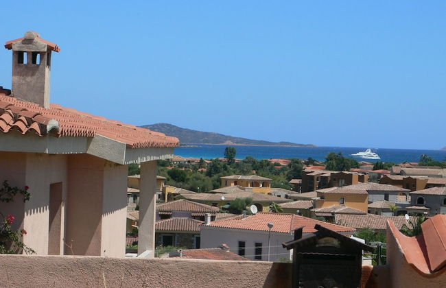 Citai Sea View House - Foto 1