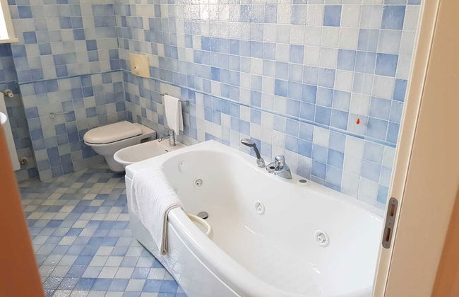 Appartamenti Corso italia - Foto 42