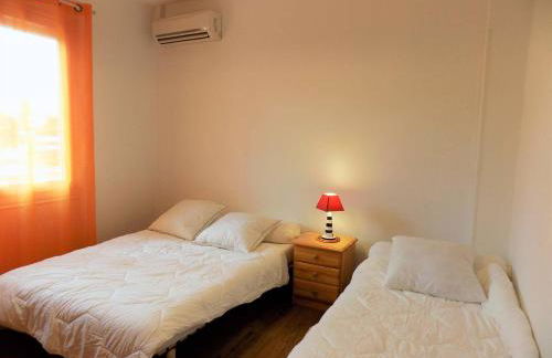 Ronce-les-Bains - RAVISSANTE MAISON avec JARDIN - PROCHE CENTRE VILLE - Foto 10