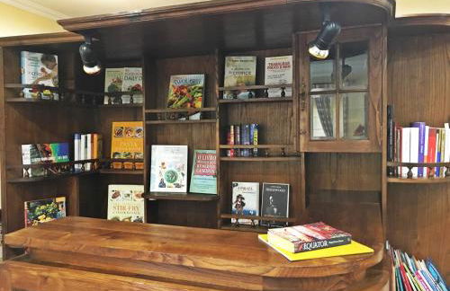 Casa de Barreiros - Foto 14