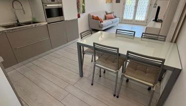 LAGUNA VILLAGE B2 Oasi ad Eraclea con piscina e giardino privato - Foto 5