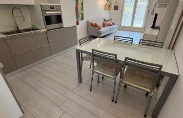 LAGUNA VILLAGE B2 Oasi ad Eraclea con piscina e giardino privato - Foto 5