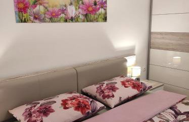 Apartment Tominovic - Foto 35