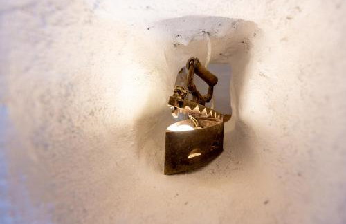 STARA KUĆA - old stone house - Foto 44