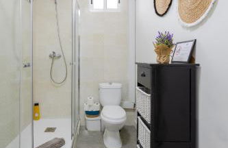 Fidalsa White House Premium - Foto 12