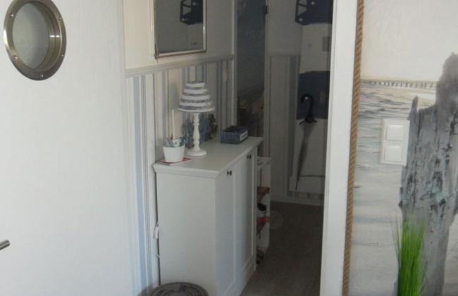 Seemannskiste - Photo 8