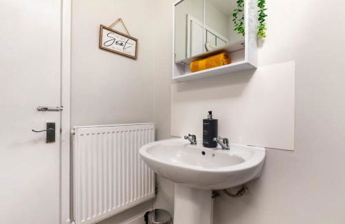 Swansea Beach Townhouse - 350 yard from the beach! - Foto 19