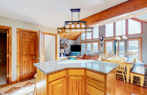 Angels Landing - Foto 14