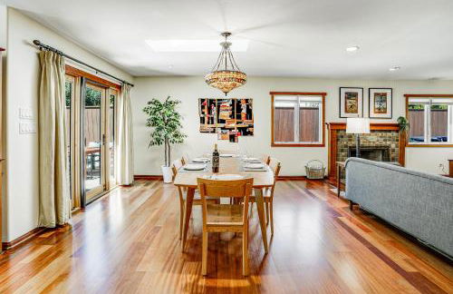 Hilcraft Home - Foto 9