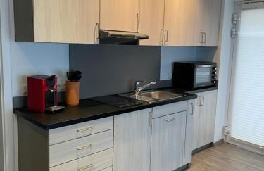 Ferienwohnung Lucy - Foto 4