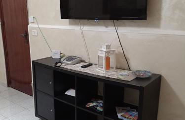 Alle Porte Del Pigno House - Foto 12