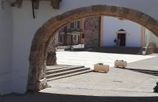 Appartamento Portopaglietto - Foto 14