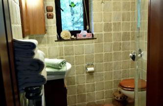 Leśna Strzecha - Foto 9