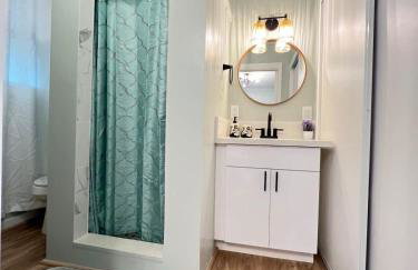 Tranquil Ground Floor Unit Central Honolulu & AC - Foto 10