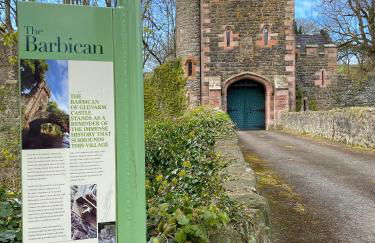 Rose House - Foto 36