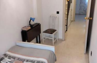 apartamento en Puerto Real - Foto 33