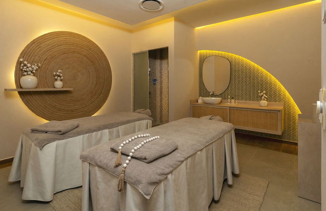 Hotel Riu Caribe - All Inclusive - Photo 34