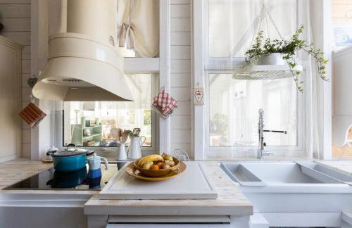 Salento LapezzaAculuri - Foto 34