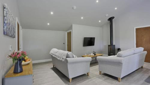 3 Bed in Barsham oc-bbarn - Foto 3, Other