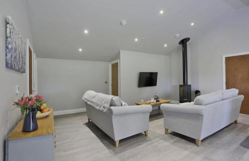 3 Bed in Barsham oc-bbarn - Photo 3