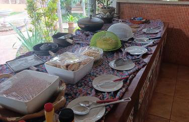 Ananda Multiverse Evolve 15' from the Botanical Garden - Foto 10