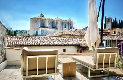 Borgo dei Sogni - Unique Loft - Lago di Garda - Foto 1