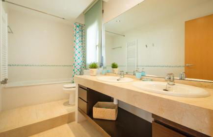 Villa Déjà Vu with stunning sea views - Photo 65