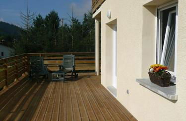 AB Bel appartement 1 à 4 pers face vallée 3 étoiles WIFI - Foto 15