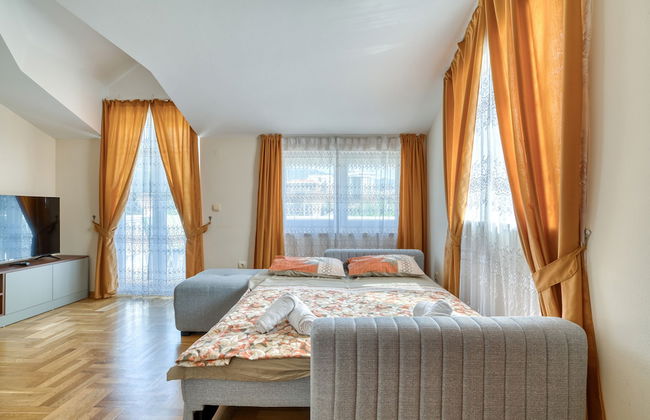 Apartments Elena - Photo 69